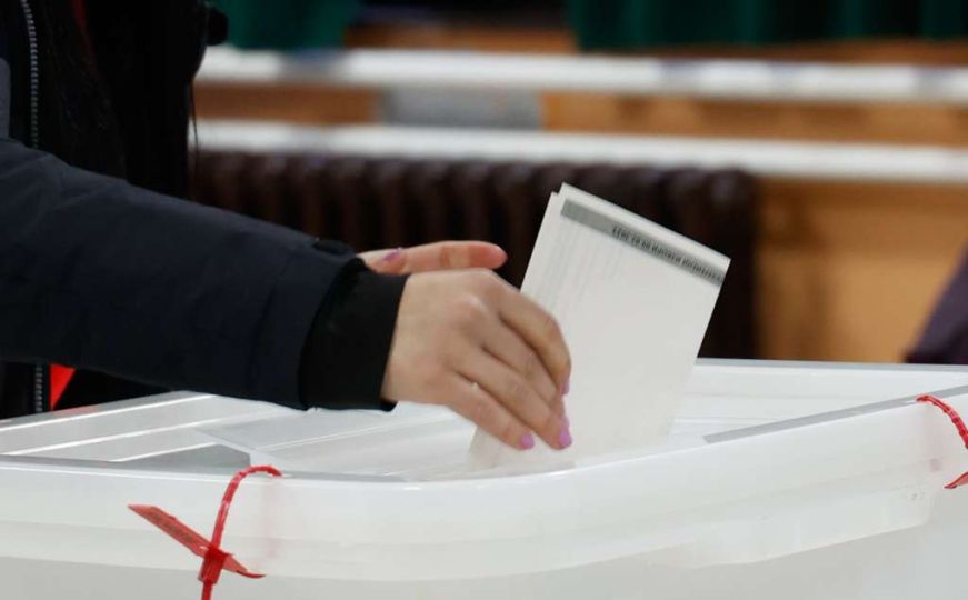 Politička kriza: Hoće li se održati prijevremeni izbori u RS 23. novembra?