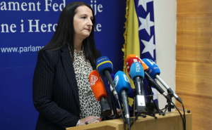 Kriminal u sportu, Biščević-Tokić: Pitanje je ko, i da li, kontroliše rad sportskih saveza