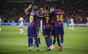 Protesti u Španiji urodili plodom: Villareal i Barcelona ipak neće igrati u Miamiju