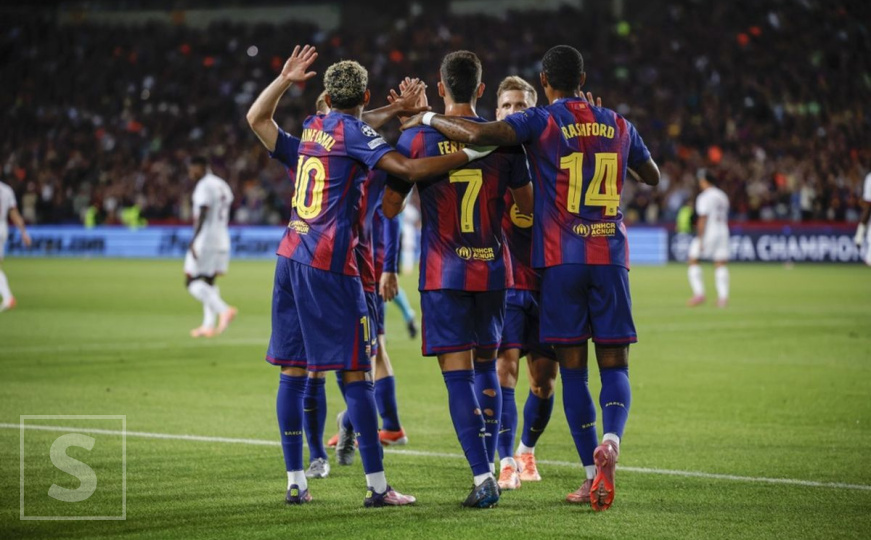 Protesti u Španiji urodili plodom: Villareal i Barcelona ipak neće igrati u Miamiju