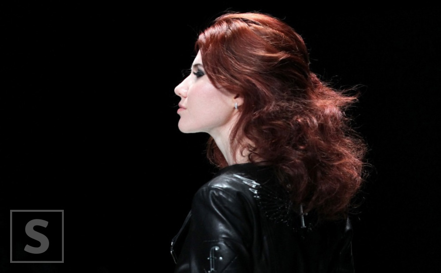 Veliki povratak legendarne ruske špijunke o kojoj bruji svijet: Putin joj povjerio novu misiju