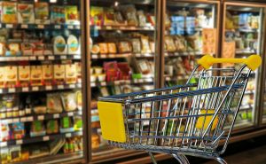 Inspekcija Kantona Sarajevo pojačala kontrole trgovina: Izdate novčane kazne u iznosu od 224.240 KM