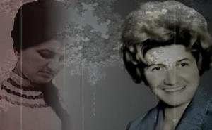 Besplatan koncert i izložba u čast dive sevdaha Nade Mamule