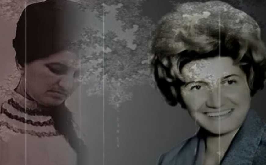 Besplatan koncert i izložba u čast dive sevdaha Nade Mamule