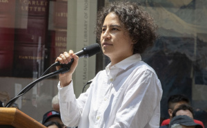 Istaknute jevrejske ličnosti pozvale na sankcije Izraelu: "Sklanjamo glave u neizmjernoj tuzi..."