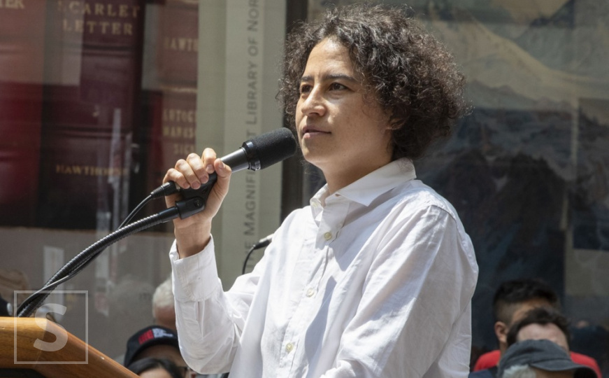 Istaknute jevrejske ličnosti pozvale na sankcije Izraelu: "Sklanjamo glave u neizmjernoj tuzi..."