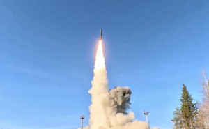 Rusija šalje poruku? Na vojnim vježbama isprobavali rakete koje mogu dosegnuti SAD