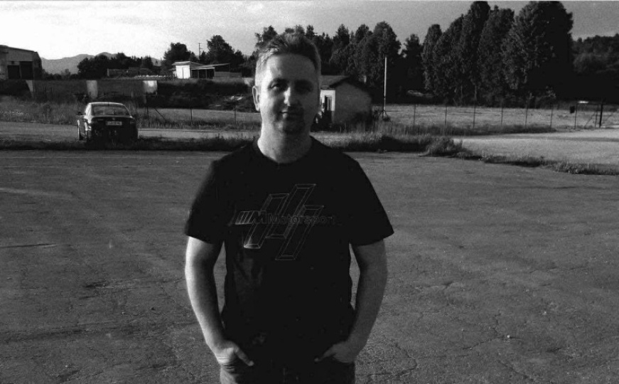 Tragična nesreća u Italiji: Poginuo vozač kamiona iz BiH