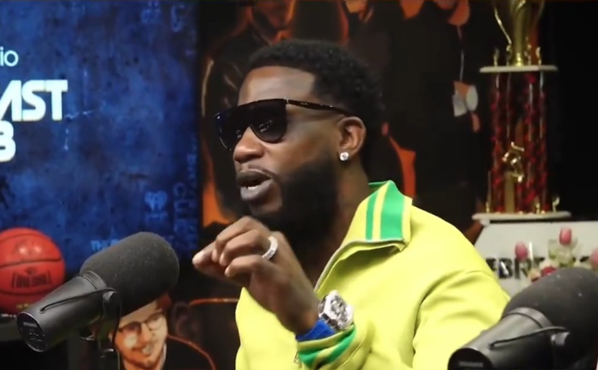 Slavni reper boluje od šizofrenije: "Čuo sam glasove, svi su bili protiv mene"