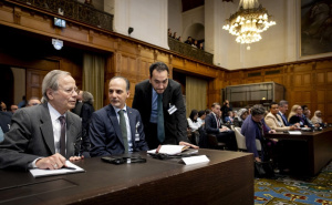 Međunarodni sud pravde presudio protiv Izraela: "Obavezni ste dozvoliti pomoć stanovništvu u Gazi"