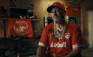 Netflix objavio dokumentarac: Ostrvo zavisno od kokaina nakon propalog krijumčarenja droge