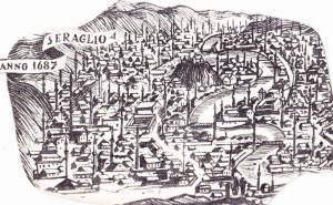 Eugen Savojski je na današnji dan zapalio Sarajevo: "Nećemo poštedjeti ni dijete u majčinoj utrobi"