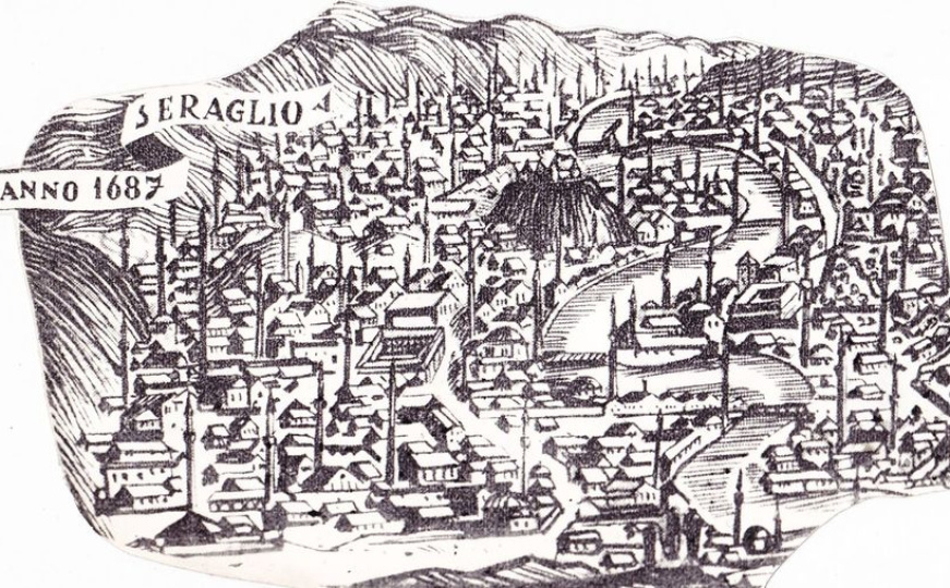 Eugen Savojski je na današnji dan zapalio Sarajevo: "Nećemo poštedjeti ni dijete u majčinoj utrobi"