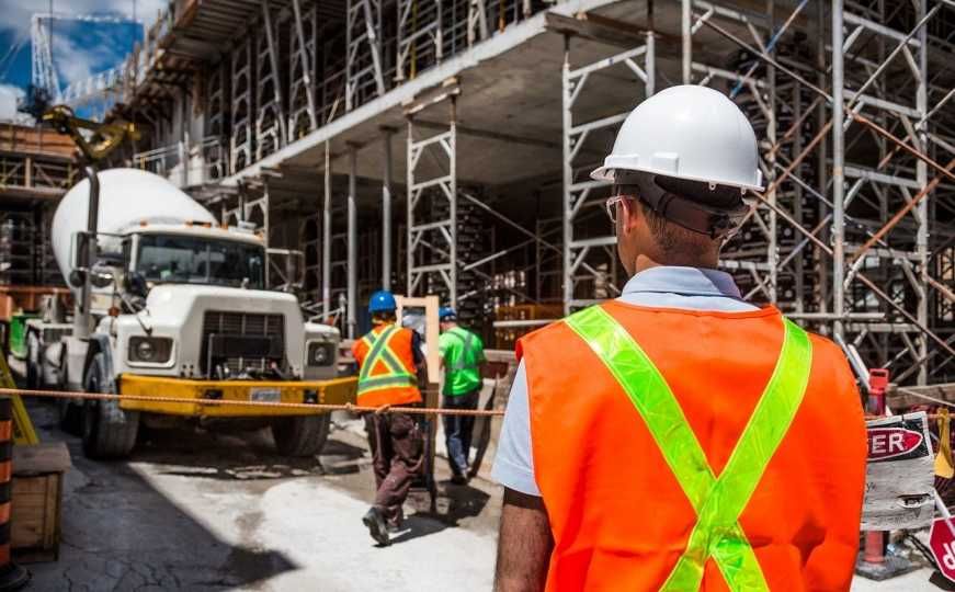 Ključni za privredu: Četvrtina njemačkih radnika su useljenici