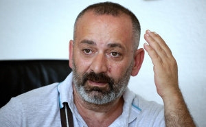 Sankcije protiv balkanskih kriminalaca: Među njima i Nusret Seferović, šef hrvatske skupine