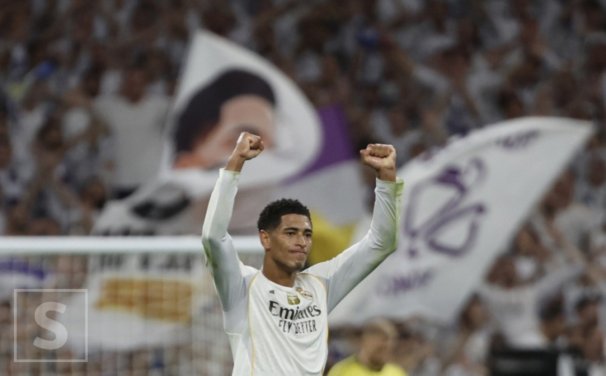 Liga prvaka: Real Madridu pripao derbi protiv Juventusa, ubjedljivi Bayern, Liverpool i Chelsea