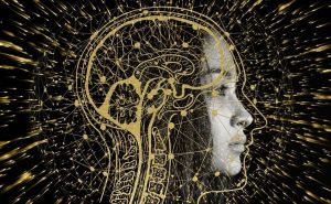 Internet i AI: Mogu li se mediji izboriti s "digitalnim kolonijalizmom"?