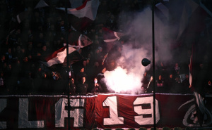 Horde zla otkrile šta spremaju za petak: "Na nama je da gradimo budućnost kakvu želimo"