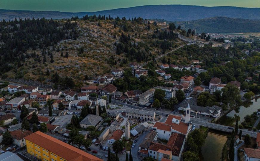 Ko stoji iza dovođenja desetina kineskih radnika bez dozvola u BiH?