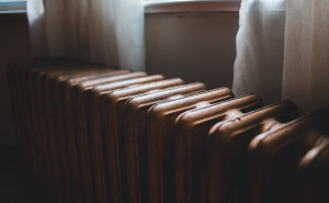 Najbolja metoda za čišćenje prašine sa radijatora: Uštedjet ćete mnogo vremena