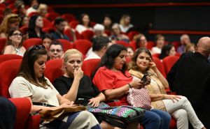 Dani katalonskog filma u kinu Meeting Point: Žene, pogledi i disidencije