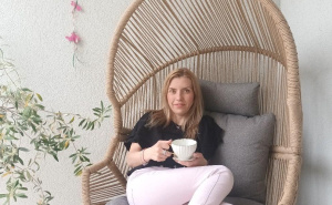 Istraga u Zagrebu: Tijelo nestale žene otkriveno u šikari, policija pronašla i njenog muža Senada