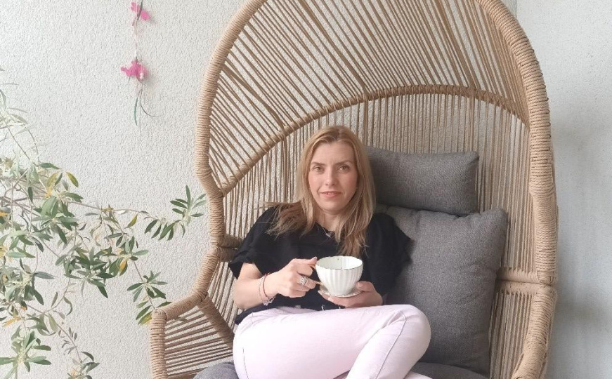 Istraga u Zagrebu: Tijelo nestale žene otkriveno u šikari, policija pronašla i njenog muža Senada