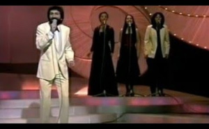 Legendarna "Lejla" Seida Memića Vajte: Pjesma koja je predstavljala Jugoslaviju 1981. na Eurosongu