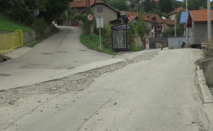 Stanovnici u bh. gradu bez vode: "Nosimo kanistere, skupljamo kišnicu, čekamo kap u česmi"