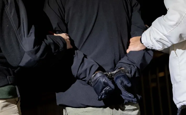 Državljanin BiH pao u policijskoj akciji u Švicarskoj: Uhapšen tokom primopredaje 11 kg kokaina