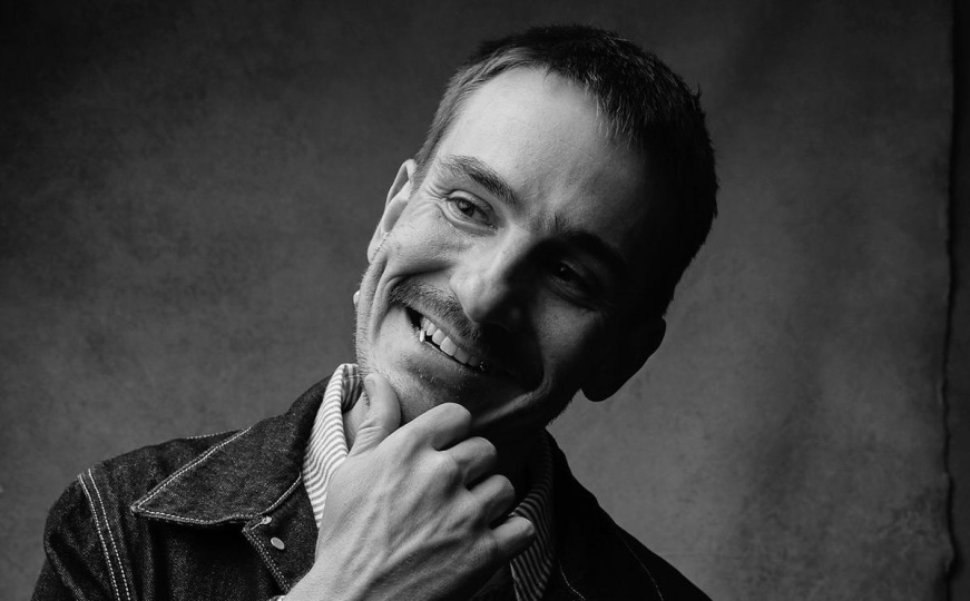 Medium Build - Last Time