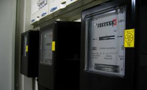 U nedjelju prelazimo na zimsku tarifnu sezonu: Provjerite kada će biti jeftina, a kada skupa struja