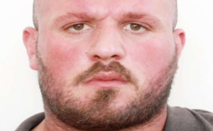 Policija Kosova identificirala prevaranta: Sumnjaju da se krije u BiH