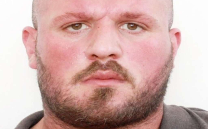 Policija Kosova identificirala prevaranta: Sumnjaju da se krije u BiH