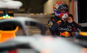 Hakovan zvanični portal Formule 1: Oglasili se organizatori