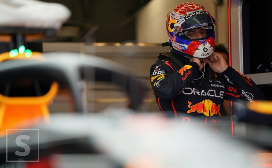 Hakovan zvanični portal Formule 1: Oglasili se organizatori