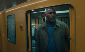 Idris Elba u novoj utrci s vremenom: Otkriven datum premijere druge sezone trilera "Hijack"