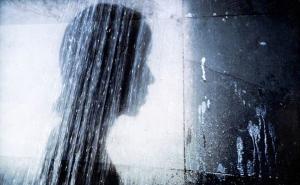 Spriječite pojavu buđi u kupatilu: Dovoljno je da napravite jednu stvar