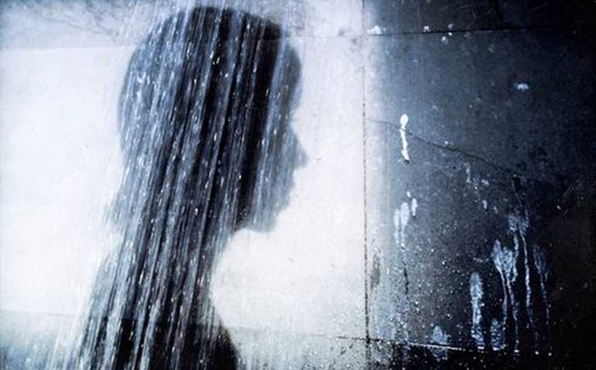 Spriječite pojavu buđi u kupatilu: Dovoljno je da napravite jednu stvar