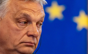 Orban uvjeren u održavanje samita: "Svi znaju da će Rusi postići dogovor s Amerikancima"