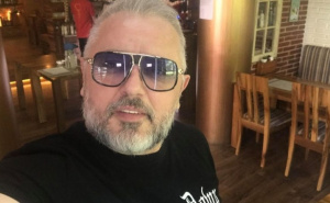 Predložen pritvor za Amira Pašića Faću