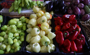 Istraživanje pokazalo: Građanima BiH na prvom mjestu cijena, a na drugom sigurnost hrane