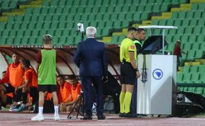 Pitali smo svih 10 klubova iz Premijer lige BiH da se izjasne o VAR-u i dobili – jedan odgovor