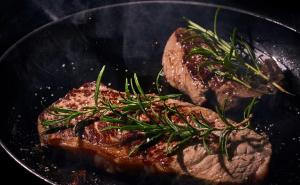 Kuhari otkrivaju recept za savršen sos: Idealan dodatak krompiru i mesu