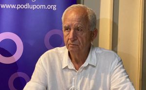 Vehid Šehić: "Samo vanredna situacija može odgoditi izbore u RS, zakon važi jednako za sve"