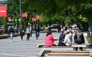 Posljednji proveden 2013. godine: Šta koči realizaciju novog popisa stanovništva u BiH?