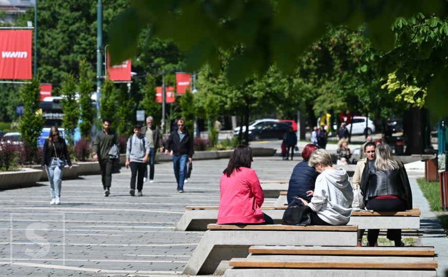 Posljednji proveden 2013. godine: Šta koči realizaciju novog popisa stanovništva u BiH?