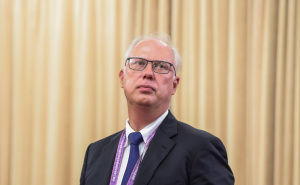 SAD, Ukrajina i Rusija blizu diplomatskog rješenja rata? Zelenski napravio veliki potez