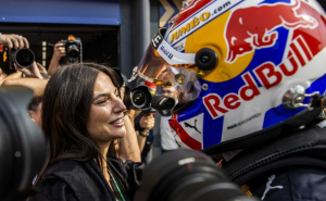 Formula 1 mijenja pravila zbog ovih ljepotica:"'Pokažite više poštovanja prema takmičenju na stazi"