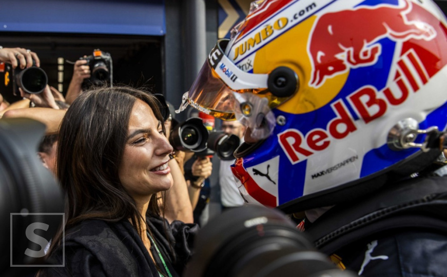 Formula 1 mijenja pravila zbog ovih ljepotica:"'Pokažite više poštovanja prema takmičenju na stazi"